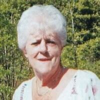 greer mcelveen|greer funeral home obituaries.